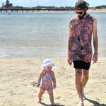 Harry Plunkett - @harry_plunky - Instagram