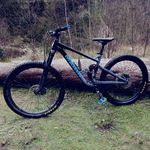Harry Plunkett - @harryplunkett2 - Instagram