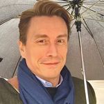 harryplunkett - @harryplunkett221 - Instagram
