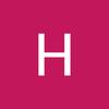 HarryPlunkett - @harryplunkett - TikTok