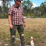 harryplunkett - @harryplunkett8822 - Instagram
