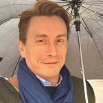harryplunkett - @harryplunkett88111 - Instagram