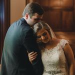 Karsyn Harry Plunkett - @karsynplunkett - Instagram