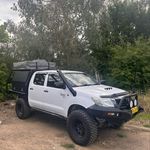 Plunkett - @harry.plunkett - Instagram