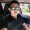 @Dayharry - @harrypoe - TikTok