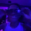 harrisen - @harrypoe55 - TikTok