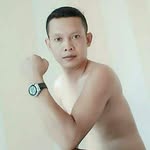 Harry75 - @harry_poetra_pamungkas - Instagram