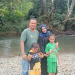 Harry Fathan Arkan - @harrypoetra.scorpionz - Instagram