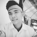 harry poe - @poe_harry7 - Instagram