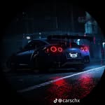 Harry Poe - @azkapoe - Instagram