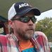 Harry Poe - Facebook