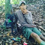 harry poe - @hudayaharry - Instagram
