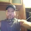 Harry Poe 54 - @harrypoe54 - TikTok