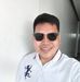 Harry Poe - Facebook