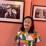 Harry Poe - @hawwrypoe - Instagram