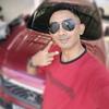 @harry_poe - @harrypoe.by.one - TikTok
