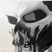 Harry Poe Flay - Facebook