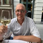 Harry Poel - @poelharry - Instagram