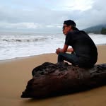 Harry Poernomo - @harry_poernomo35 - Instagram