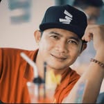 Harry Poernomo - @harry_poernomo_ - Instagram