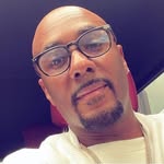 harry poet - @harrypoe2 - Instagram