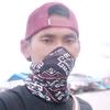 Harry Poetra Sanie - @harry.poetra.sanie - TikTok