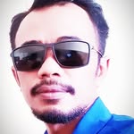 Harry Purwanto - @harrypoerwanto_79 - Instagram