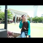 Harry Ramadhan - @harrypoe_r16 - Instagram