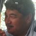 Harry Tarrant Poe - Facebook