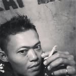harrypoe - @wwwharrypoe82 - Instagram