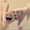 harrypoetr1 - @harrypoetr1 - TikTok
