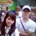Hary Hartono - @harrypoetzr.hp - Instagram