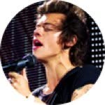 I'll Always Be Here For Them ∞ - @harrypoems - Instagram