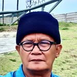 M Harry Poentotiyasono - @harrypoent - Instagram