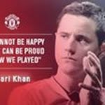 Michael Karim Ramadhan - @harry_poernama - Instagram