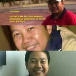 Mr. G - @harrypoetra - Instagram