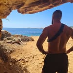 Pa TTe - @harrypoe_ - Instagram