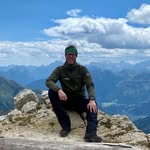 Sebastian Pötter - @harry_poetter - Instagram