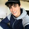 user5348298536391 - @harrypoe0 - TikTok