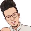 ᕼᗩᖇᖇY ᑭOETEᖇ - @harry_poeterr - TikTok