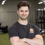 Harry James Pointon - @harry_jamespointon - Instagram