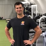 Harry James Pointon Coaching - @hjpcoaching - Instagram