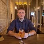 Harry Pointon - @h_pointon - Instagram