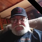 Harry Pointon - @harry.pointon.94 - Instagram