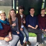 Harry Pointon - @harry.pointon.58 - Instagram