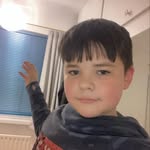 Harry Pointon - @hpkh1210 - Instagram