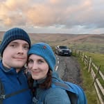 Harry Pointon - @pointing_hag - Instagram