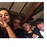 Harry Pointon - @pointon.harry - Instagram