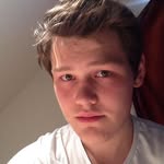 Harry Pointon - @harry.pointon.3 - Instagram