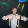 Harry Pointon - @harry.pointon - TikTok